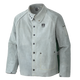 Jackets and Aprons